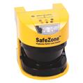 Allen Bradley 442L-SFZNSZ SafeZone Safety Laser Scanner