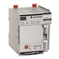 Allen Bradley 5069-L306ER CompactLogix 600KB Enet Controller