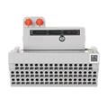 Allen Bradley 5094-RTB3 5094 RTB Screw