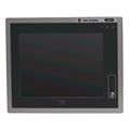 Allen Bradley 6181P-12A2MW71DC Integrated Display Industrial Computer