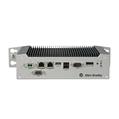 Allen Bradley 6200T-NA VersaView 5200 Box Thin Client