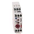 Allen Bradley 700-FSM4UU23 High Performance Timing Relay