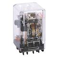 Allen Bradley 700-HJD32Z24 Magnetic Latching Relay