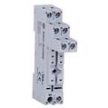 Allen Bradley 700-HN123 Relay Socket