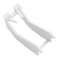 Allen Bradley 700-HN229 Retainer and Ejection Lever for 700HK Relay