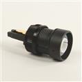 Allen Bradley 800B-EPA 800B - Round Bezel