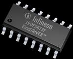 Infineon 1EDF5673F