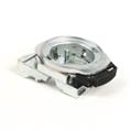 Allen Bradley 800F-ALM 22 mm Accessory 800F PB