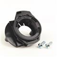 Allen Bradley 800F-ALP 22 mm Accessory 800F PB