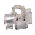 Allen Bradley 800T-N323 30mm Finger-Safe Terminal Guard 800T PB
