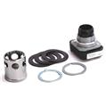 Allen Bradley 800T-SA00XX 30mm Momentary Push Button 800T PB