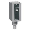 Allen Bradley 836-C7A Electro-Mech Pres Cntrl Sw