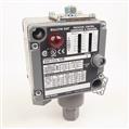 Allen Bradley 836T-T253J Electro-Mech Pres Cntrl Sw