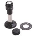 Allen Bradley 854J-BPM10C Mounting Base 40 mm Stack Light