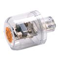 Allen Bradley 855E-LL24A 50 mm Stack Light 50 mm Stack Light