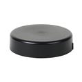 Allen Bradley 856T-ABCAP Accessory 70 mm Stack Light