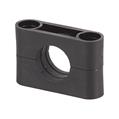 Allen Bradley 871A-BP18 Accessories