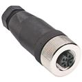 Allen Bradley 871A-TS5-NM3 Accessories