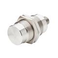Allen Bradley 871TM-N40NP30-D4 Inductive Sensor