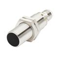 Allen Bradley 872C-D5NP18-D4 18 mm Barrel Inductive Prox Sensor
