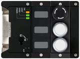 Euchner MGB2-L1-MLI-U-YB1D7-DA-L-169899