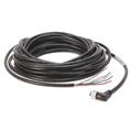 Allen Bradley 889D-R8AB-10 DC Micro Cable