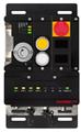 Euchner MGB2-L1B-PN-U-S2-TA-L-165731