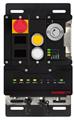 Euchner MGB2-L1B-PN-U-S2-TA-R-165729