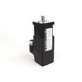 Allen Bradley MPL-B1530U-EJ72AA Servo Motor