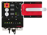 Euchner MGB2-L1HB-PN-U-S4-MA-R-161652