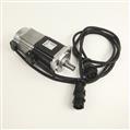 Allen Bradley TLY-A230P-BJ62AA TL-Series Servo Motor