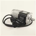Allen Bradley TLY-A230T-HK62AA TL-Series TLY 240V AC Rotary Servo Motor
