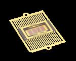 Infineon CYRS1061G30-10GGMB