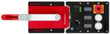 Euchner MGB2-L1HE-MLI-U-DA-L-165568