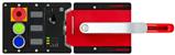Euchner MGB2-L1HE-MLI-U-MA-R-165206