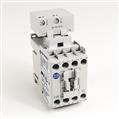 Allen Bradley 100-C09Q10 IEC 9 A Contactor