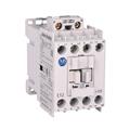 Allen Bradley 100-C12T10 IEC 12 A Contactor