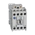 Allen Bradley 100-C16B10 IEC 16 A Contactor