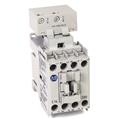 Allen Bradley 100-C16ED200 IEC 16 A Contactor
