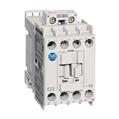 Allen Bradley 100-C23G10 IEC 23 A Contactor