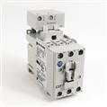 Allen Bradley 100-C37VA10 IEC 37 A Contactor