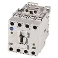 Allen Bradley 100-C40F400 IEC 40 A Contactor