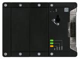 Euchner MGB2-L2-MLI-U-YA4A4-BA-R-156835