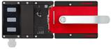 Euchner MGB2-L2H-BR-U-S0-OY-R-167754 Complete set MGB2-L2-BR (open-circuit current principle, door hinge on right)