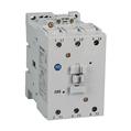 Allen Bradley 100-C85KG01 IEC 85 A Contactor