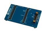 Infineon CYUSB3ACC-004A