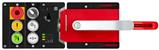 Euchner MGB2-L2HE-MLI-U-CA-R-169311