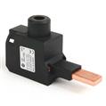 Allen Bradley 100-CT85 Terminal Kit
