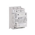 Allen Bradley 100-E146ED11L IEC 146 A Contactor