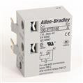 Allen Bradley 100-ETBKJ3 Timing Module